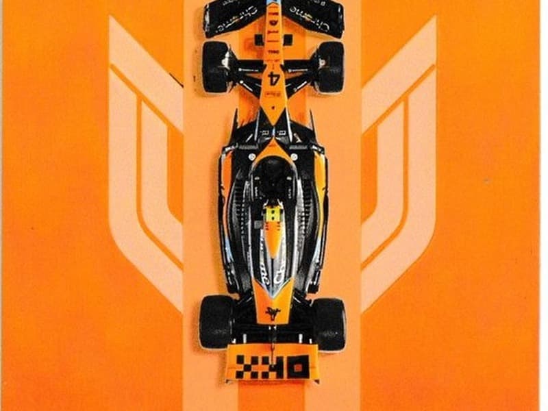 Mobile Skin #013-A