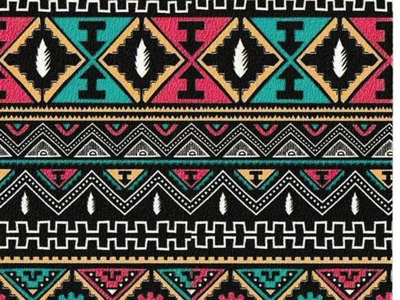 Mobile Skin #021-A
