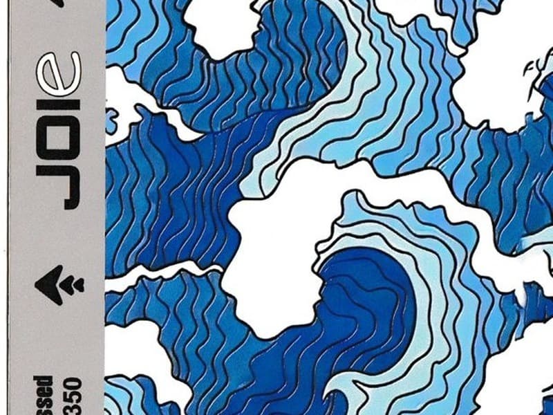 Mobile Skin #029-B